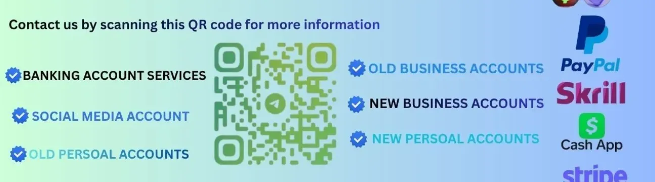 Smm BusinessPro