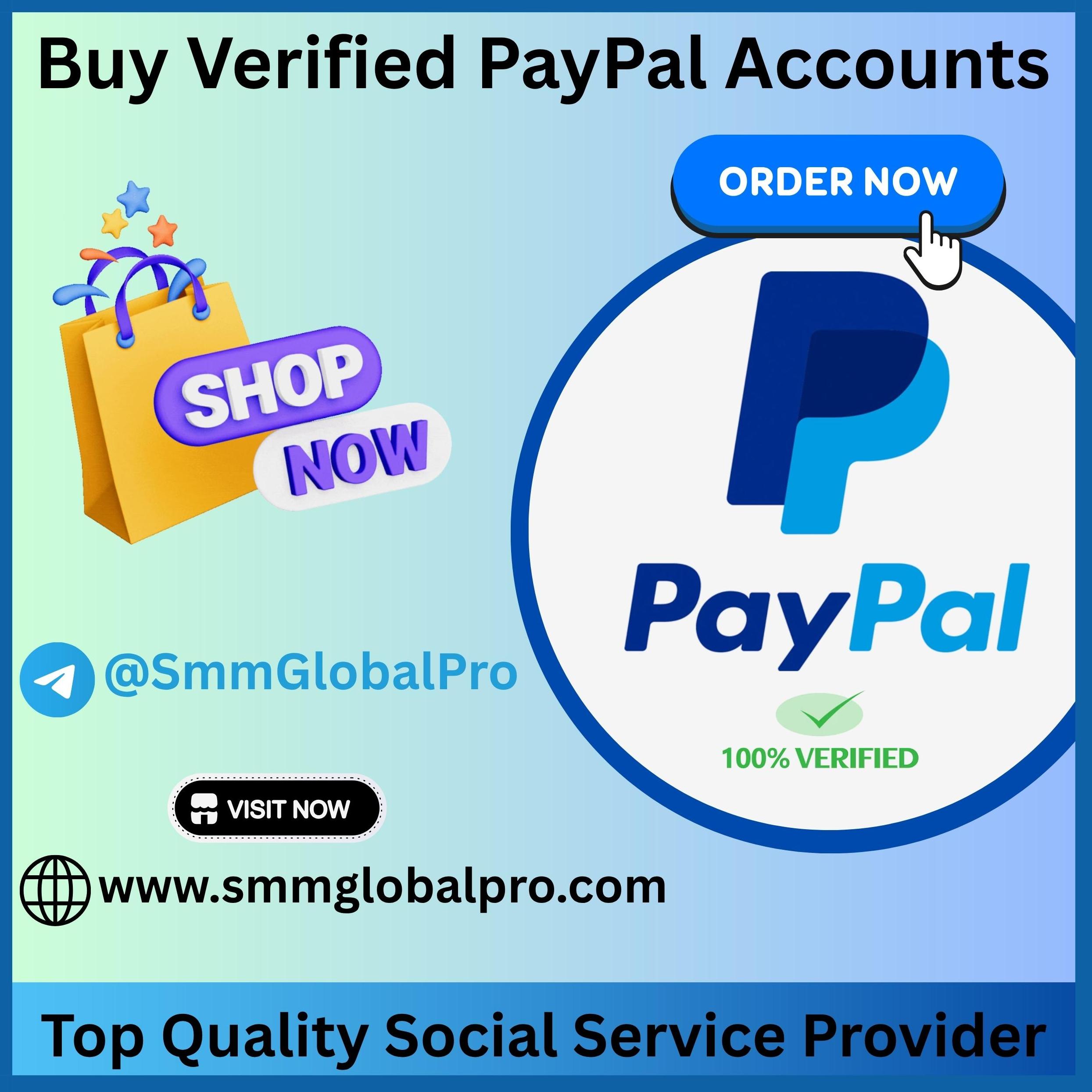 Smm  globalPro