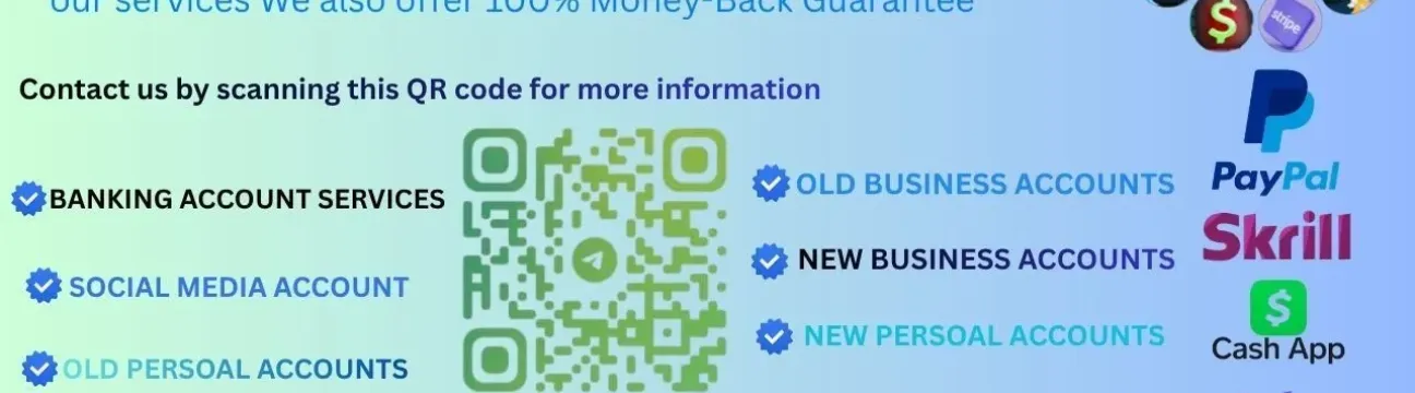Smm BusinessPro