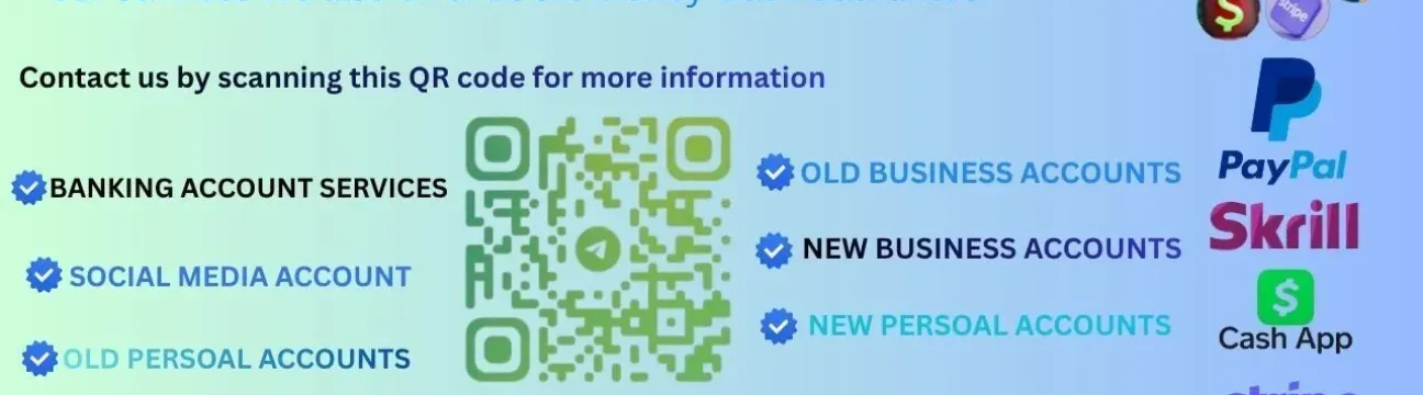 Smm BusinessPro