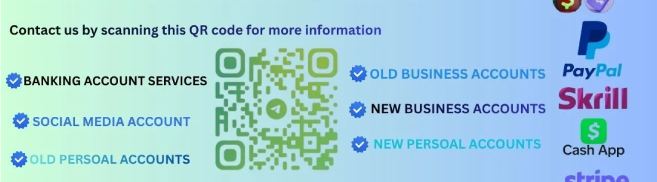Smm BusinessPro