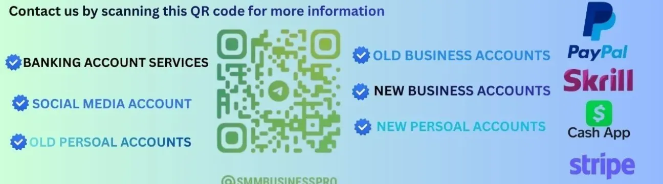 Smm BusinessPro
