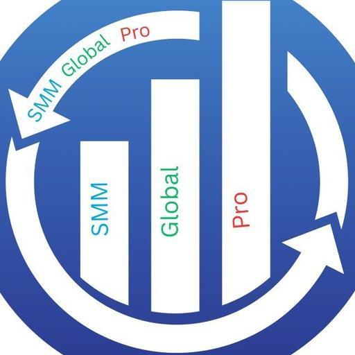 SmmGlobal PRO