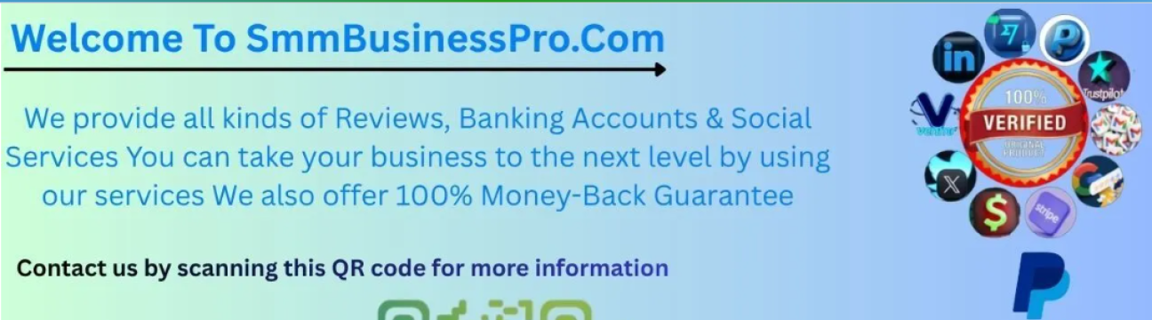 Smm BusinessPro