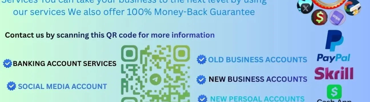 Smm BusinessPro