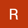 Rifat Alibrfy