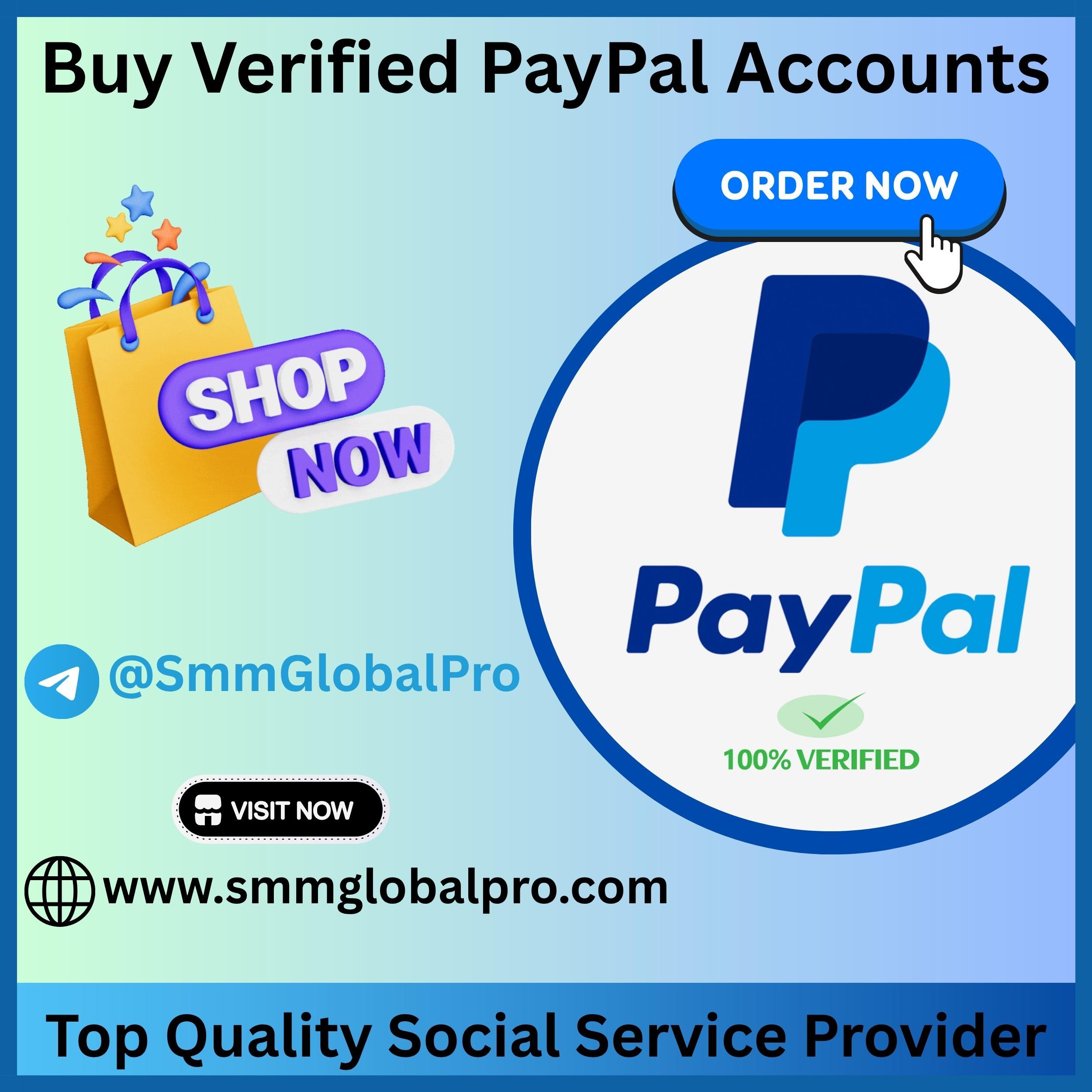 Smm Globalpro