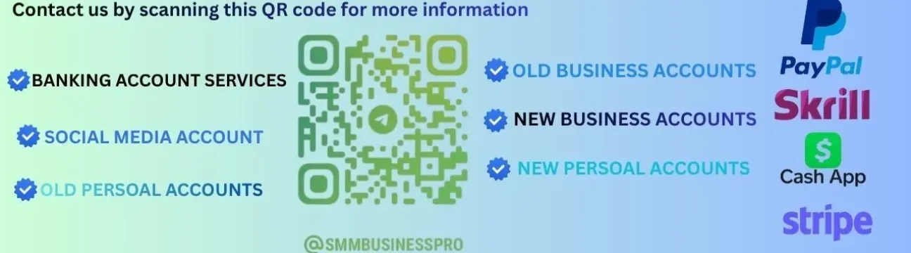 Smm BusinessPro