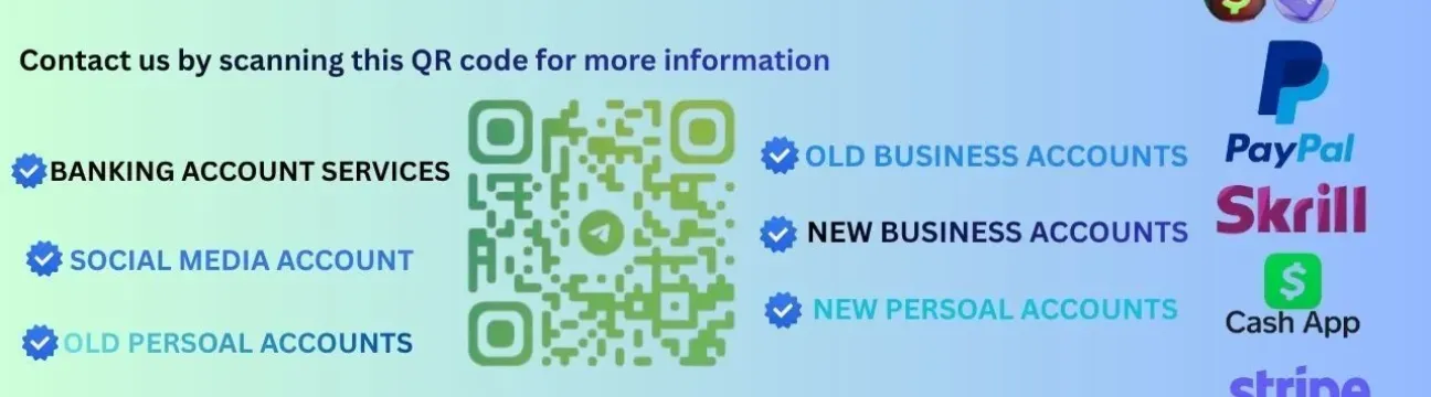 Smm BusinessPro