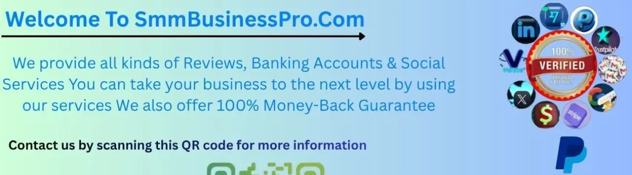 Smm BusinessPro