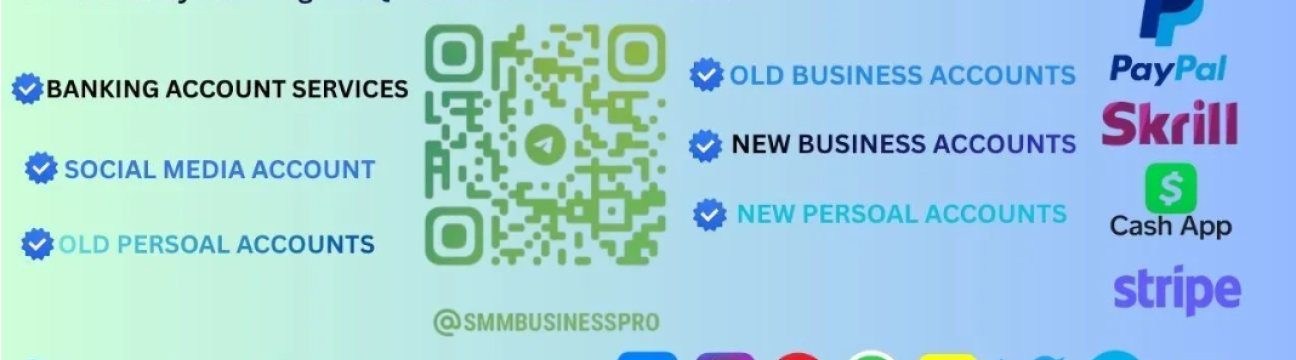 Smm BusinessPro