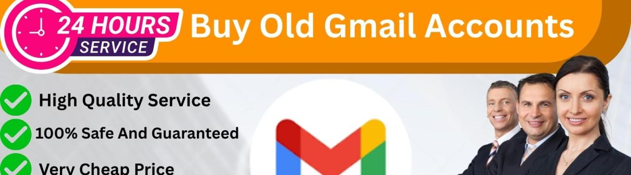  Old  Gmail 
