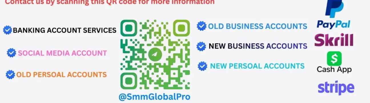 Smm Globalpro
