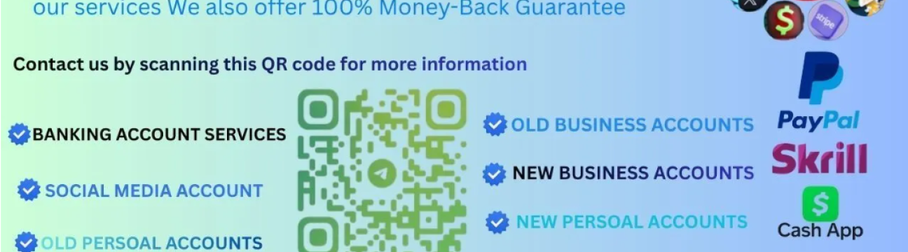 Smm BusinessPro