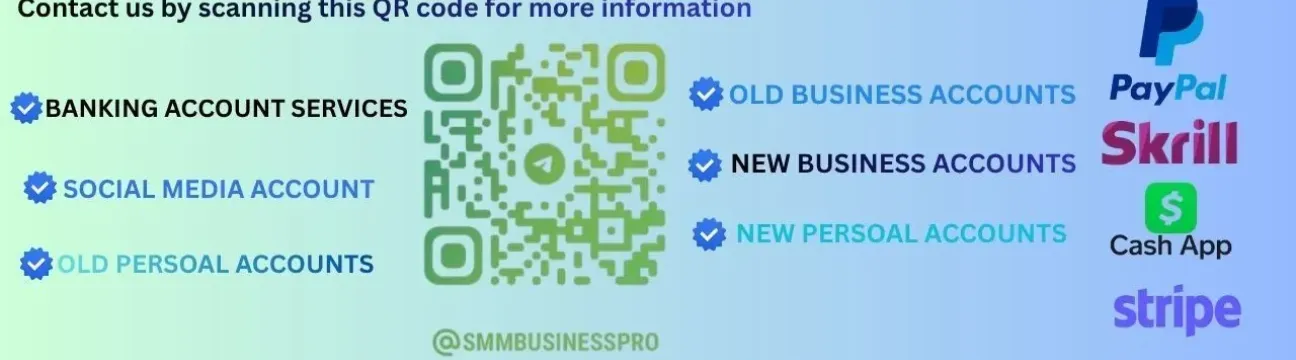 Smm BusinessPro