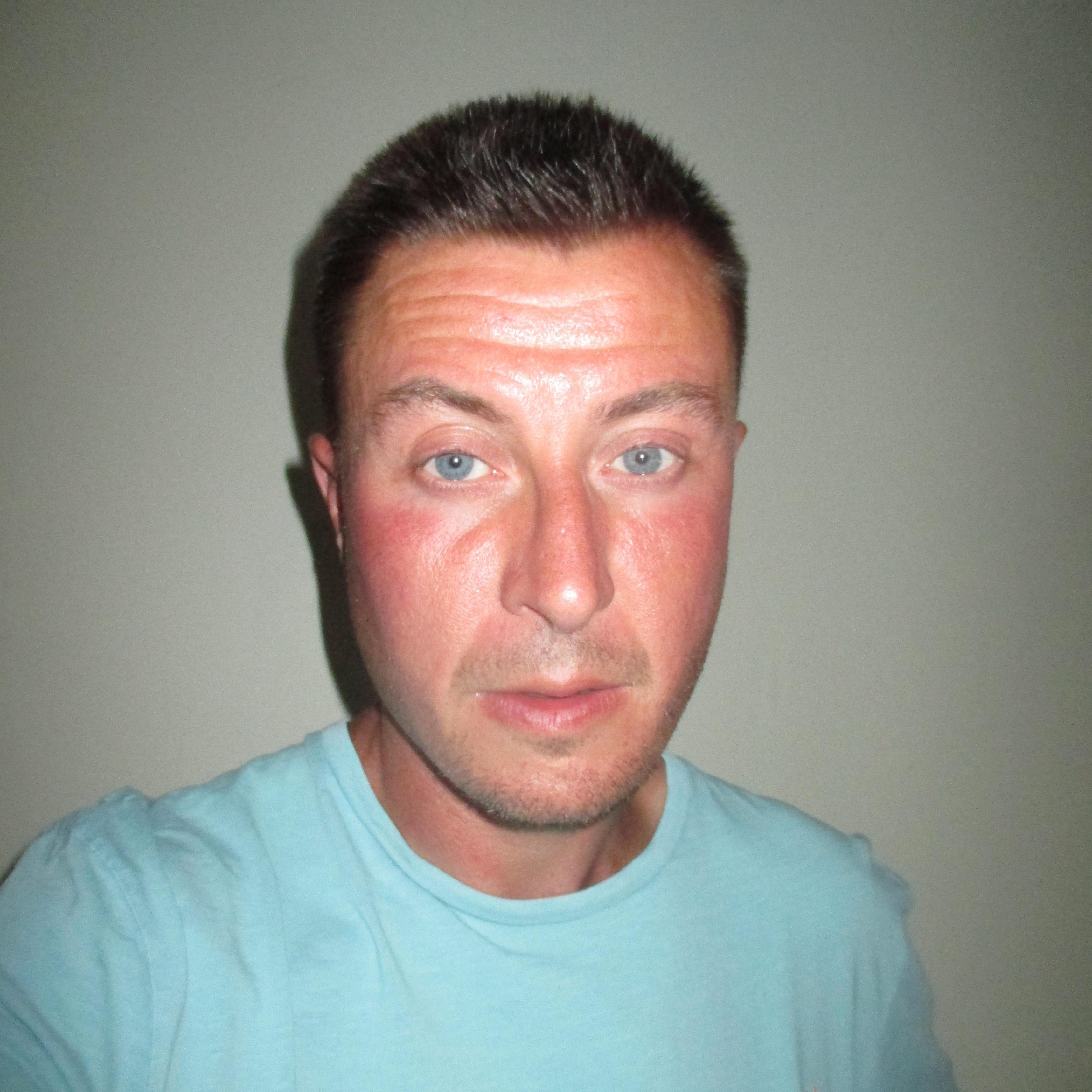 Maxime Pascl Vandenterghm