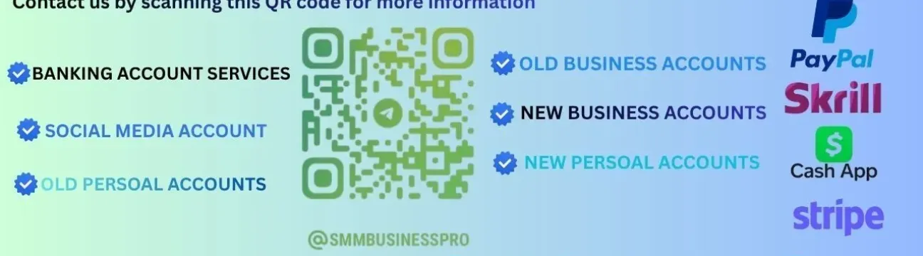 Smm BusinessPro