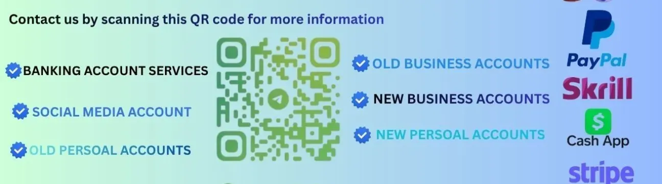 Smm BusinessPro