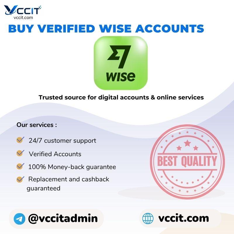 Timbabu Vccit
