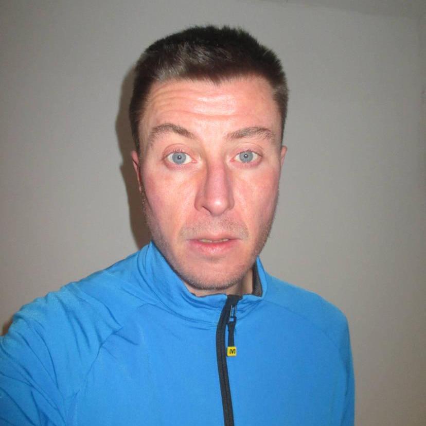 Maxime Pascl Vandenterghm