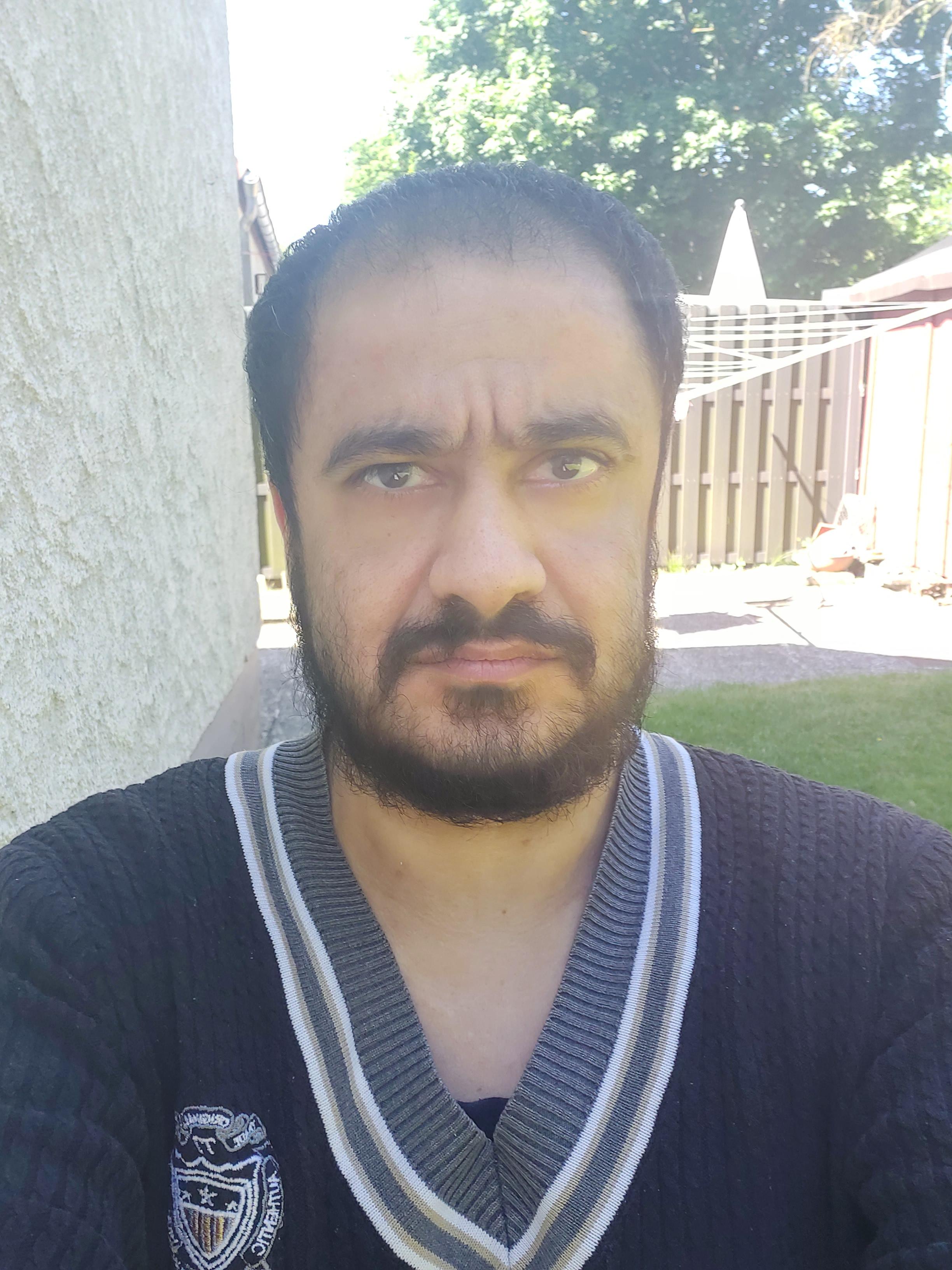 Metin Ekinci