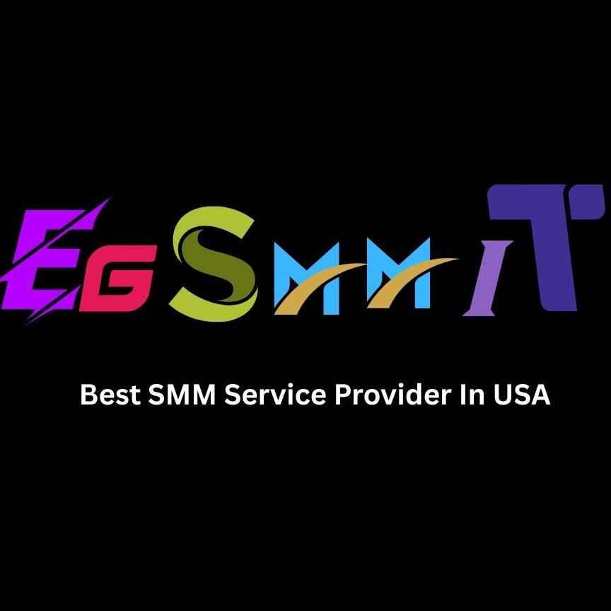EGSMMIT COM ACCOUNTS