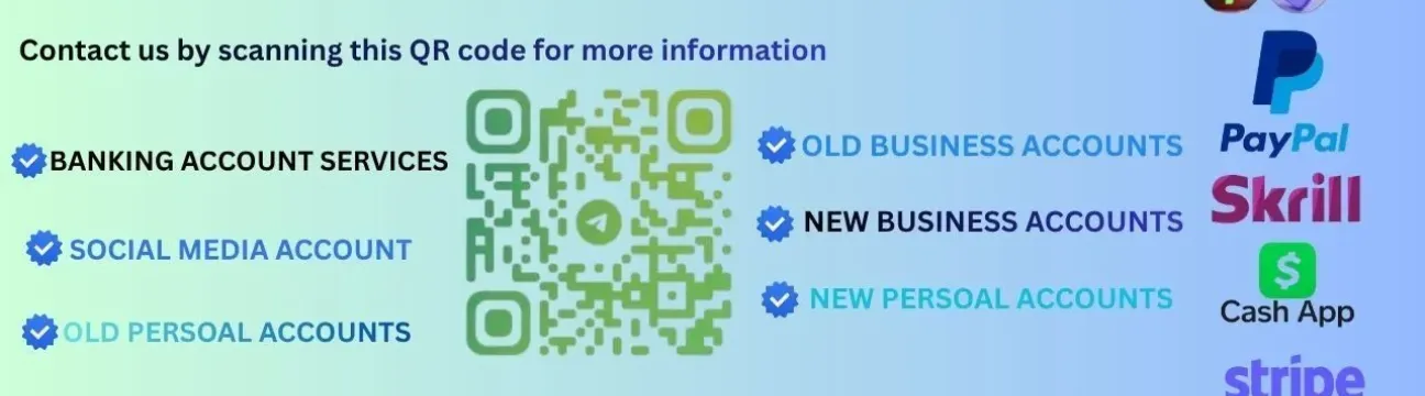 Smm BusinessPro