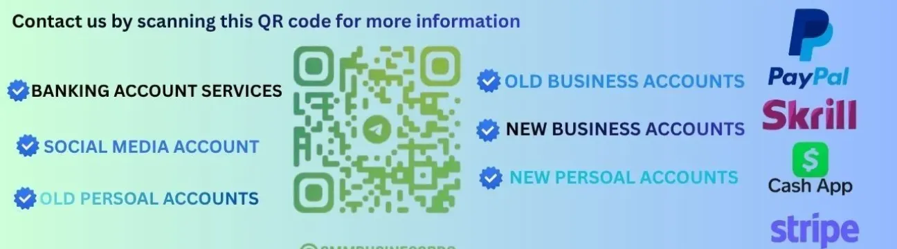 Smm BusinessPro