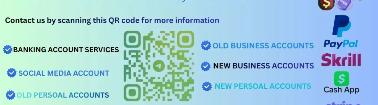 Smm BusinessPro