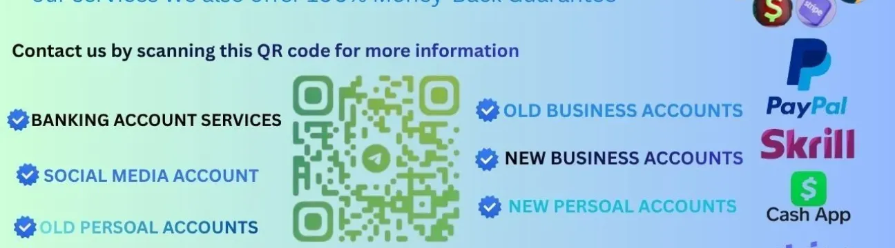 Smm BusinessPro