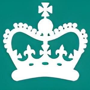 British Book Publishers UK