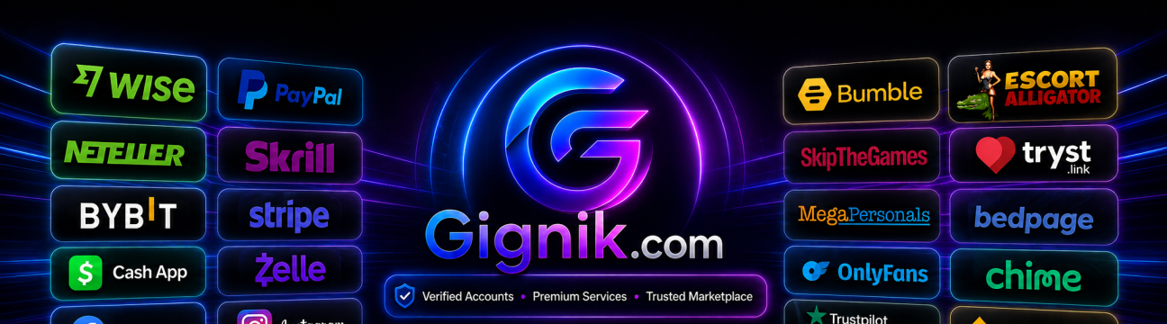 Gignik .Com