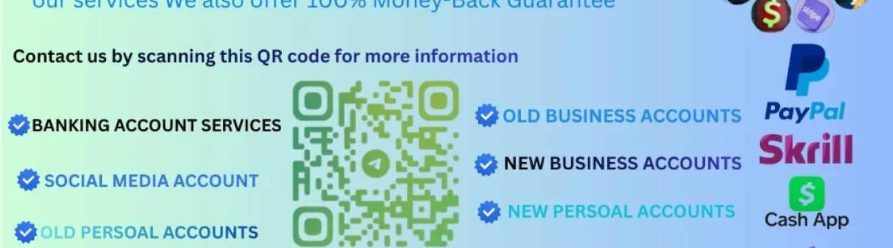 Smm BusinessPro