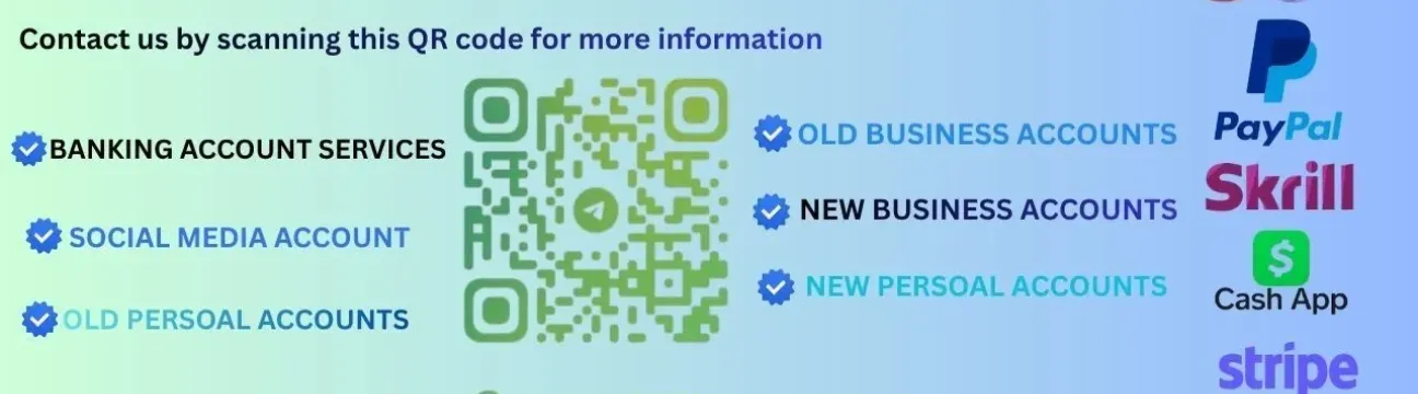 Smm BusinessPro