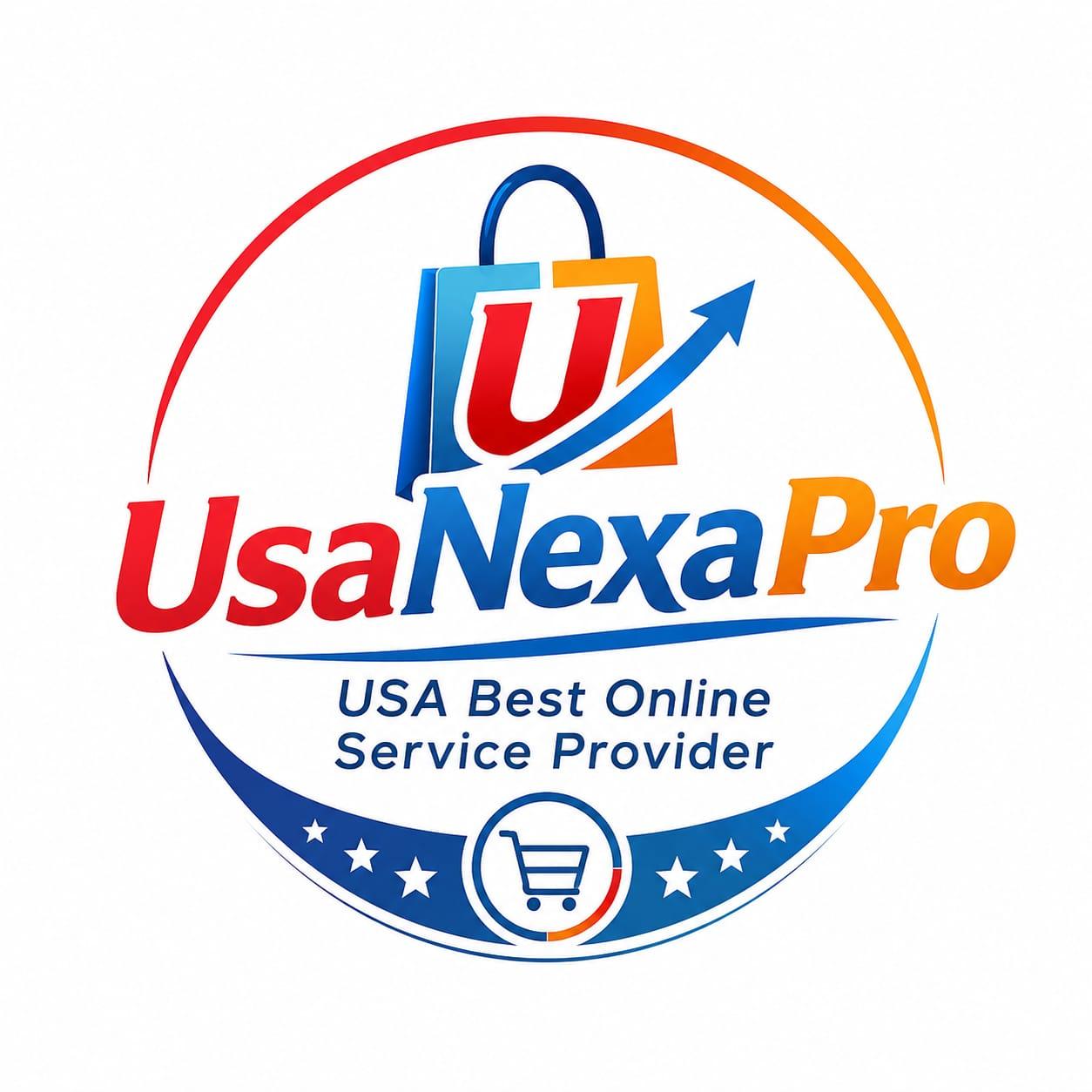 Sell Banking Accounts