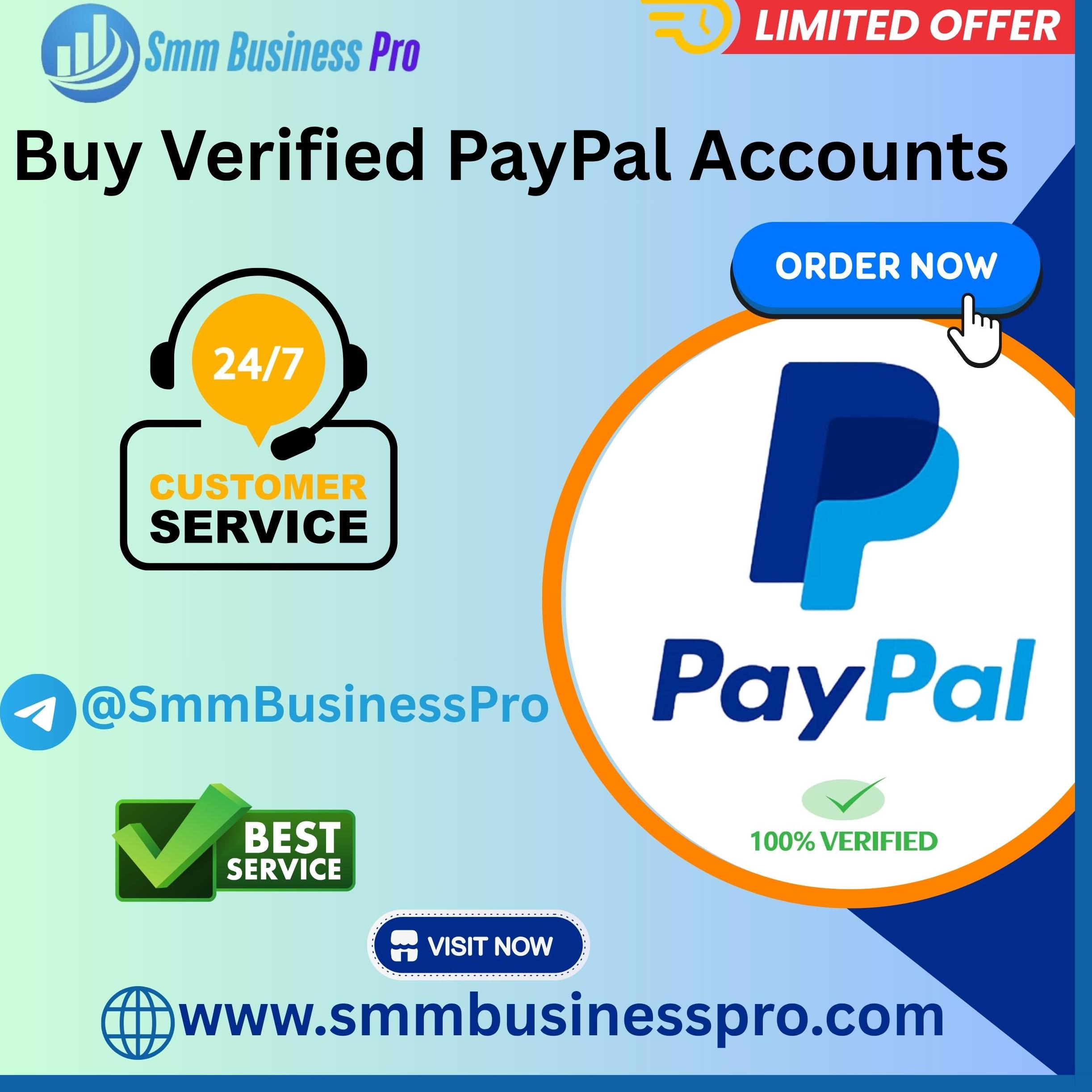 Smm BusinessPro