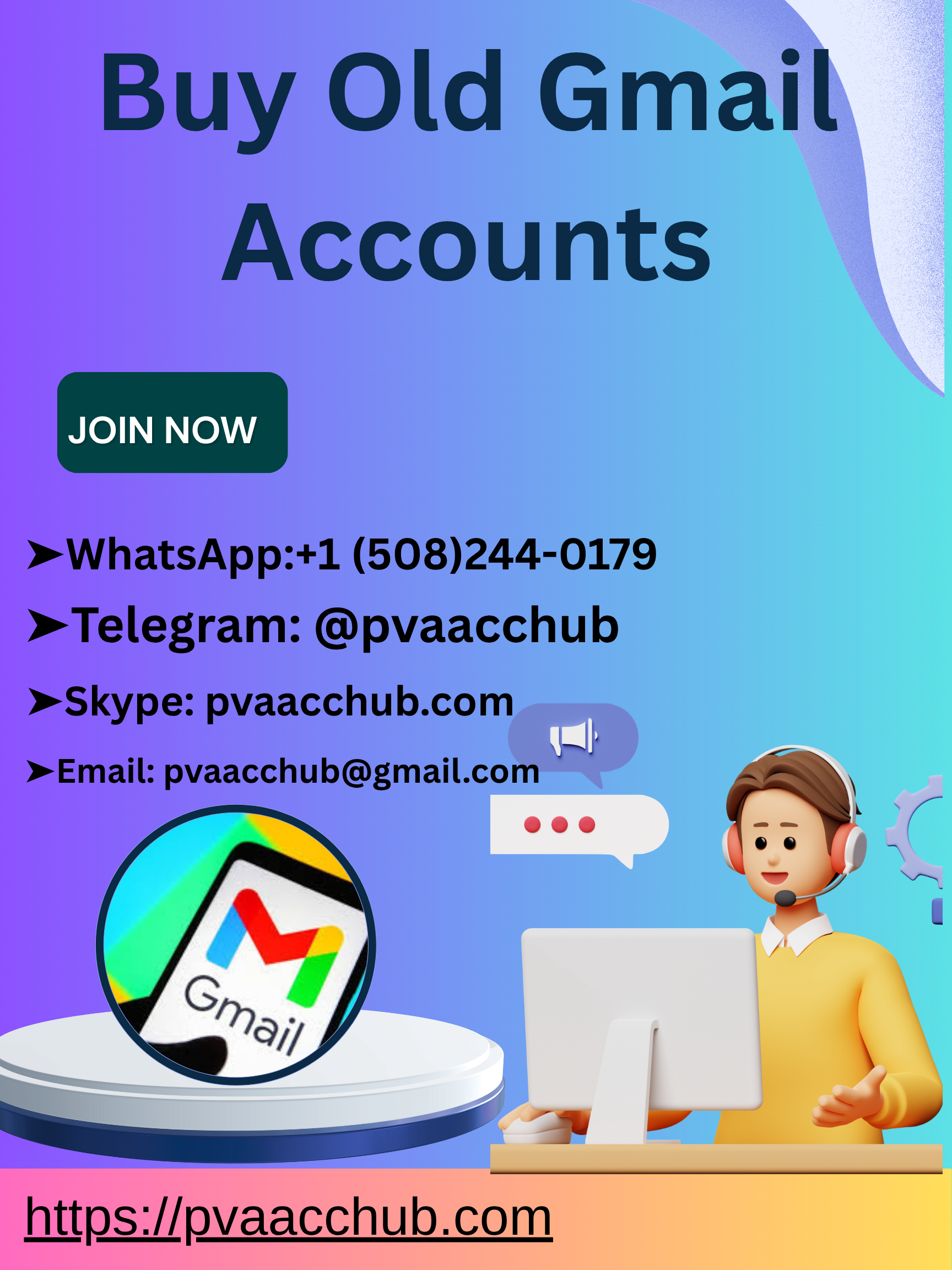 Pvaacchub Pvaacchub