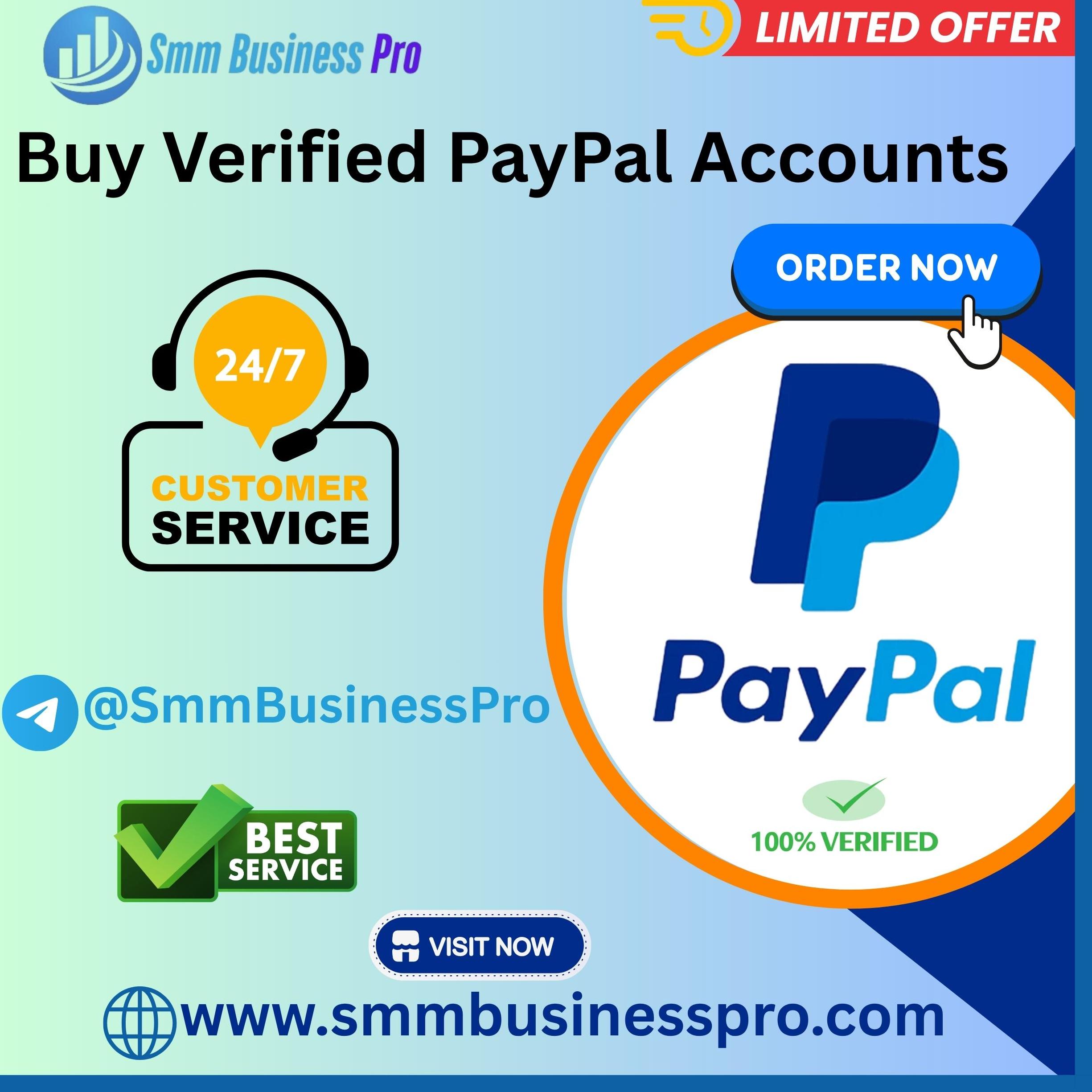 Smm BusinessPro