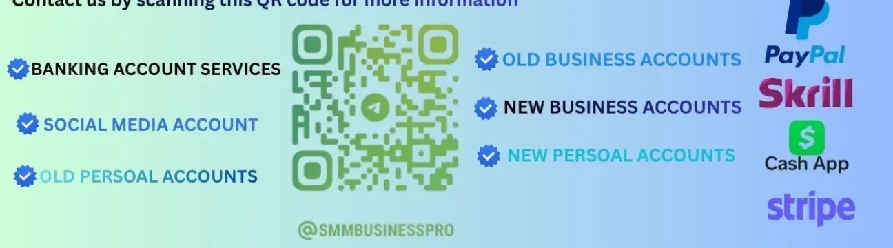 Smm BusinessPro
