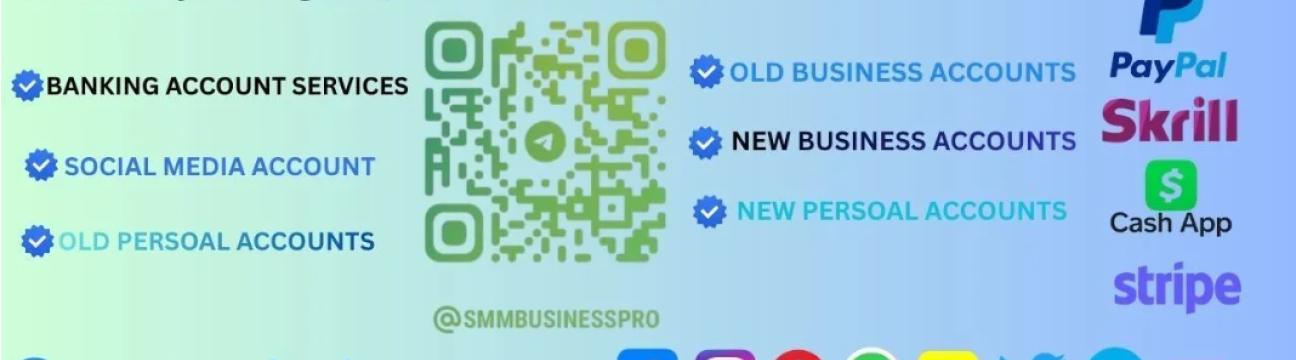 Smm BusinessPro