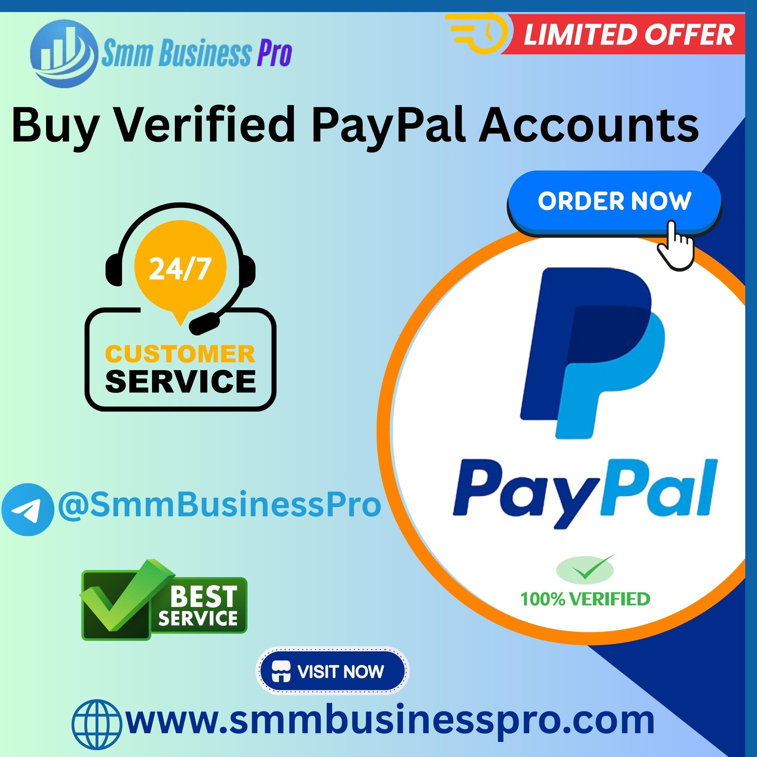 Smm BusinessPro