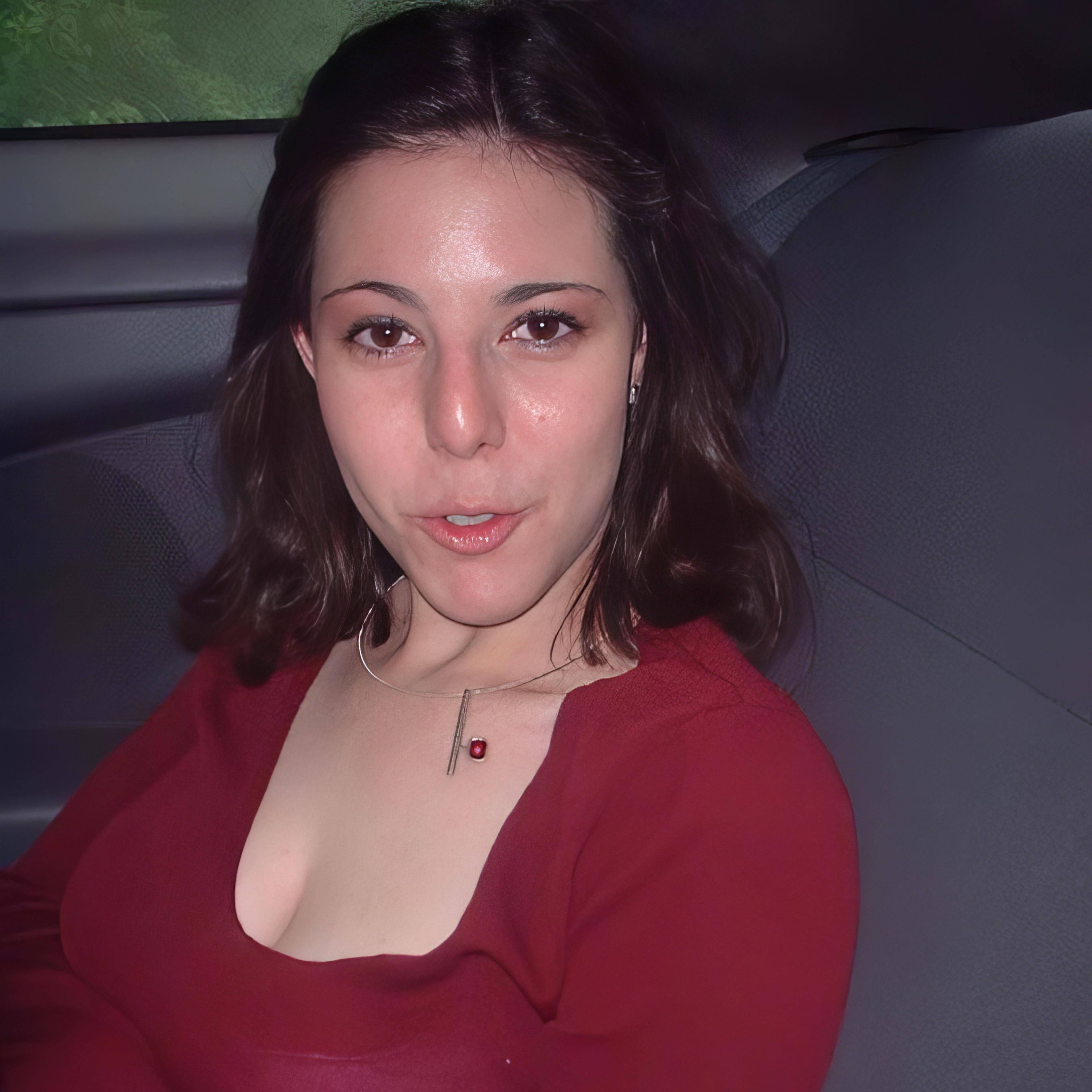 Julia Ketter