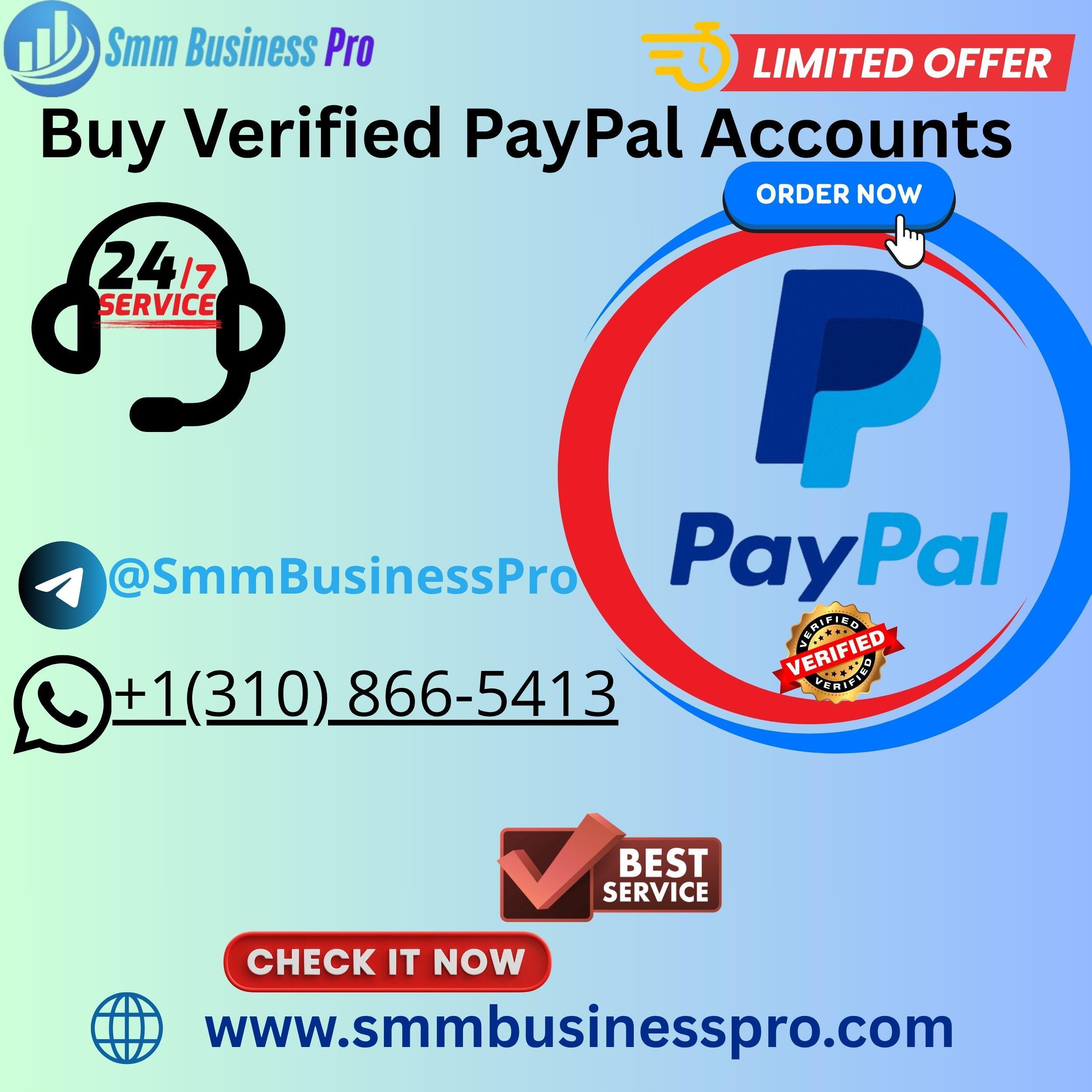 Smm BusinessPro