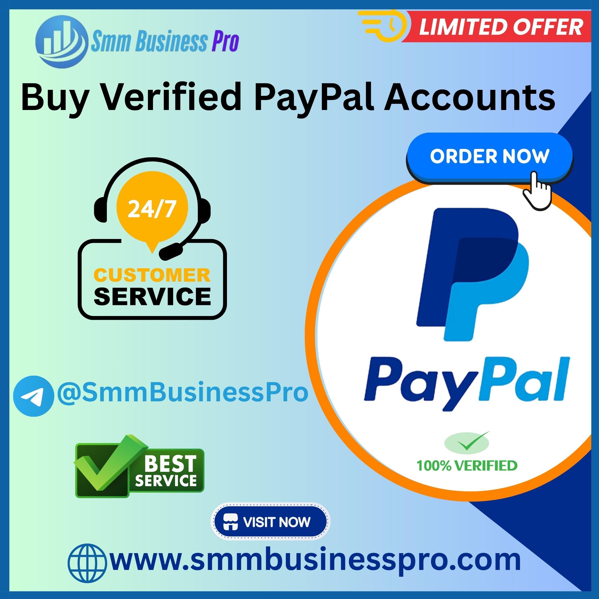 Smm BusinessPro