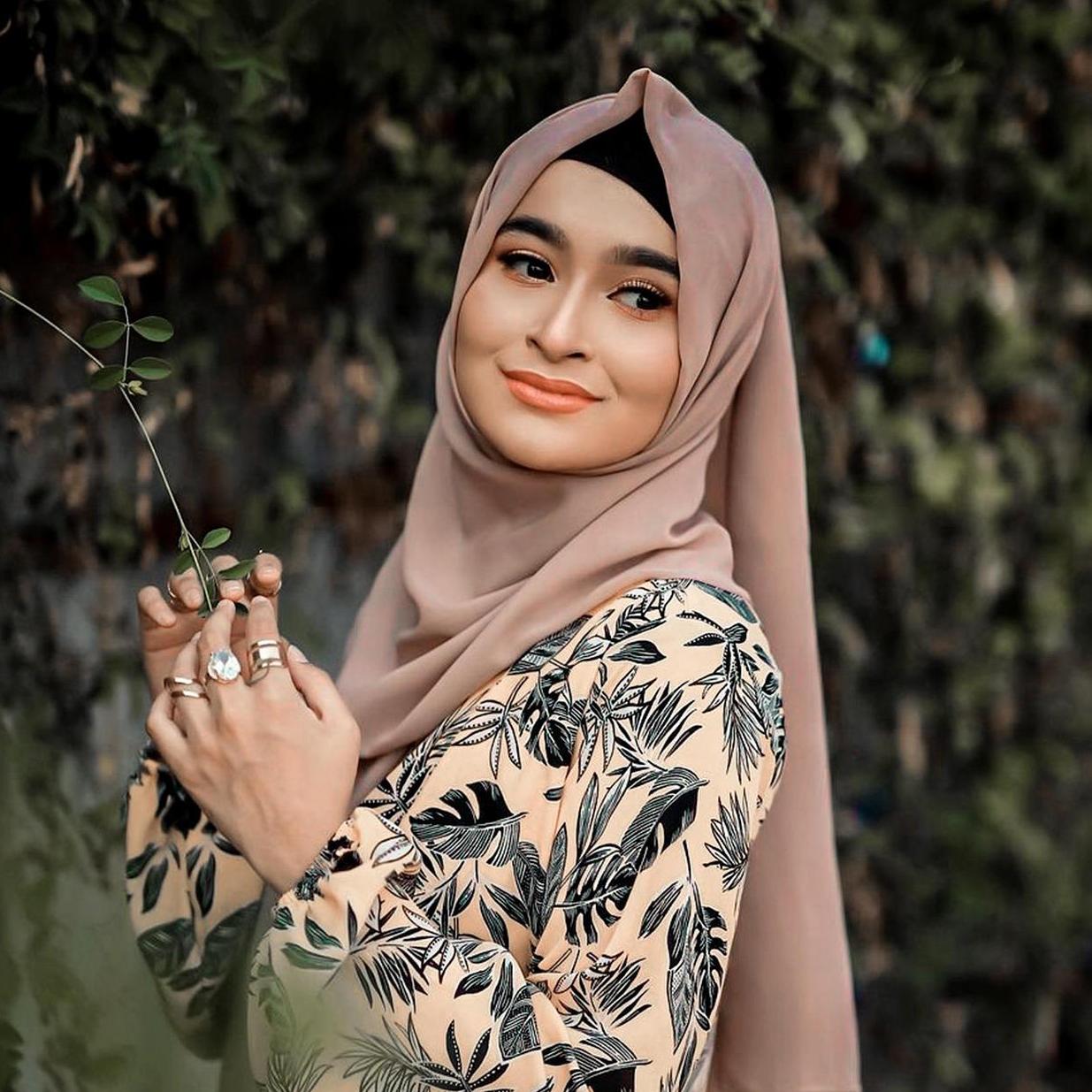 jenifa jeni