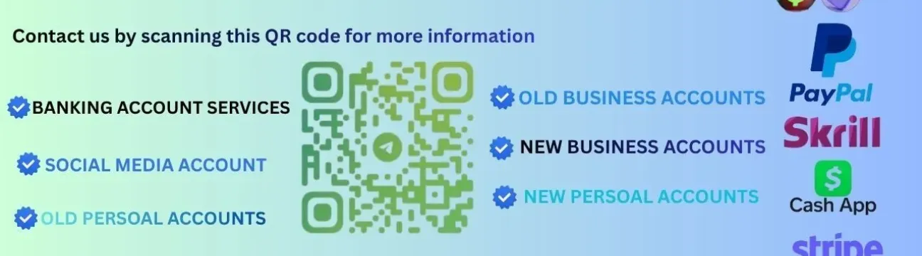 Smm BusinessPro