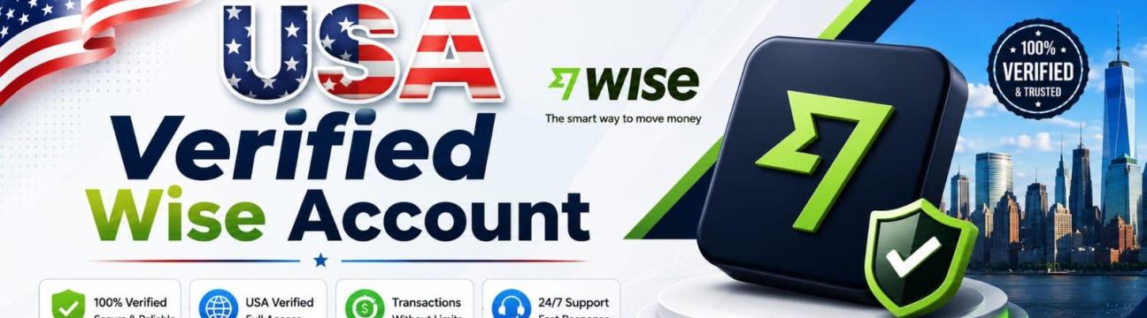 Sell Wise
