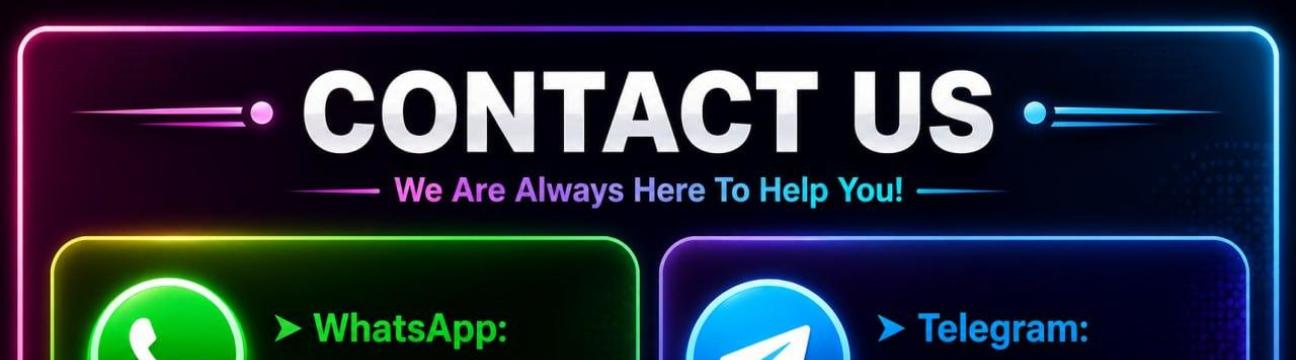 Buy Old  Gmail