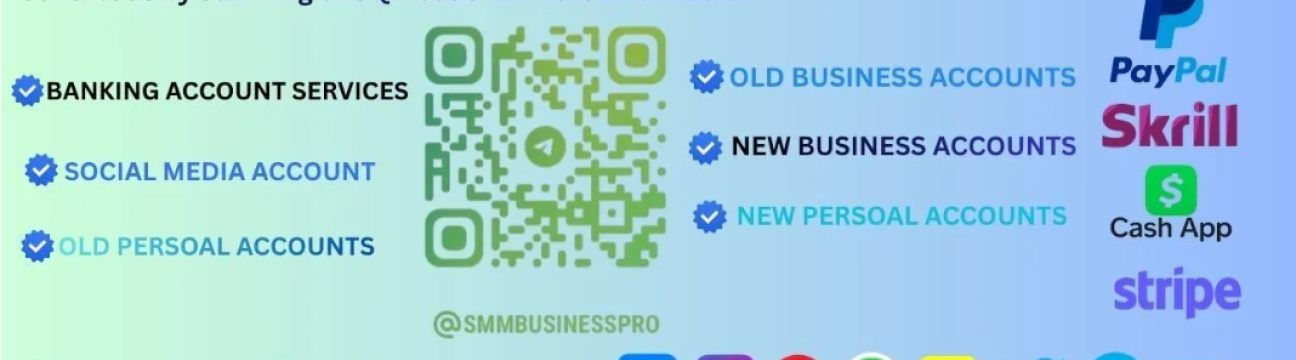Smm BusinessPro