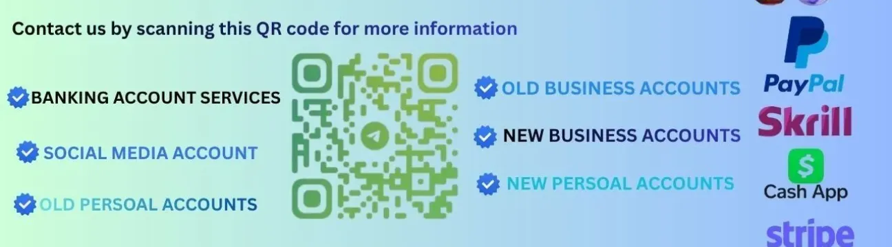 Smm BusinessPro